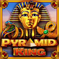 RTP pragmatic jfgaming168