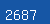 jfgaming168